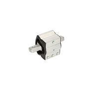 Corteco 80001466 Support moteur