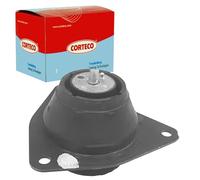 Corteco 80001467 Support moteur