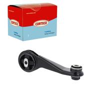 Corteco 80001473 Support moteur