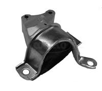 CORTECO 80001485 Support moteur pour FIAT,LANCIA