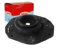 CORTECO 80001498 Coupelle d'amortisseur