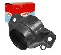 CORTECO 80001501 Coupelle d'amortisseur