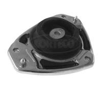 CORTECO 80001511 Coupelle d'amortisseur