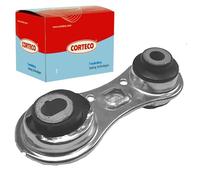 Fixation moteur CORTECO 80001513