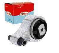 Corteco 80001521 Support moteur | Compatible avec: RENAULT MASTER II Bus, MASTER II Kasten, MASTER II Pritsche/Fahrgestell