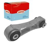 Corteco Support moteur 80001524