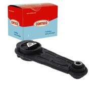Corteco 80001542 Support moteur