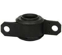 Corteco 80001549 Suspension, bras de liaison