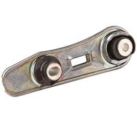 Corteco 80001554 Support moteur