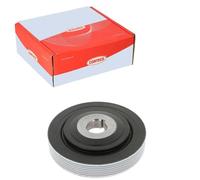 Corteco 80001556 Poulie, vilebrequin