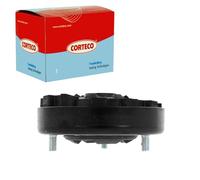 Corteco 80001571 Coupelle de suspension