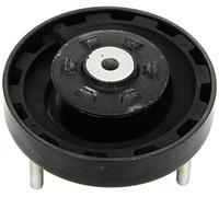 Corteco 80001572 Coupelle de suspension