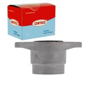 Corteco 80001574 Coupelle de suspension