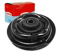 Douille de démarreur Essieu avant gauche 80001578 CORTECO pour BMW 5 5 Touring