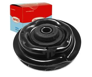 Corteco 80001578 Coupelle de suspension