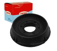 Corteco Coupelle de suspension 80001587