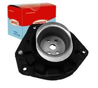 Corteco Coupelle de suspension avant 80001603 Noir