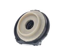 Douille de démarreur Essieu avant 80001606 CORTECO pour FIAT PEUGEOT OPEL