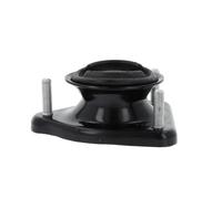 CORTECO 80001608 Coupelle d'amortisseur