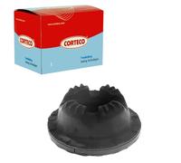 Corteco Coupelle de suspension CORTECO 80001609
