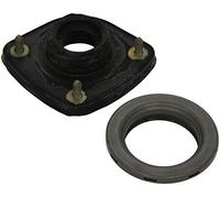 Corteco 80001636 Kit de réparation, coupelle de suspension
