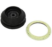 CORTECO 80001655 Kit de réparation, coupelle de suspension