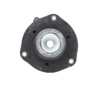 Corteco Kit de réparation 80001663 Coupelle de suspension