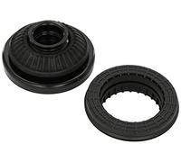 CORTECO 80001680 Kit de réparation, coupelle de suspension