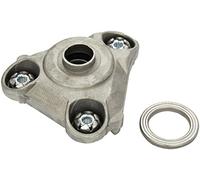 Corteco 80001691 Kit de réparation, coupelle de suspension