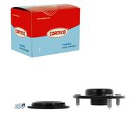 Corteco Coupelle d'amortisseur 80001715