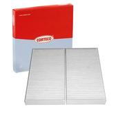 Corteco Filtre d'air de l'habitacle 80001718