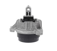 Support moteur Support hydraulique 80001746 CORTECO pour BMW 6 Décapotable 7 5