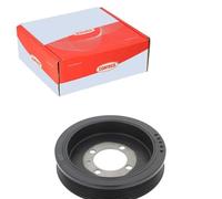Corteco 80001749 Poulie Damper