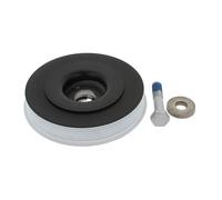 Corteco 80001811 Poulie Damper plus Vis