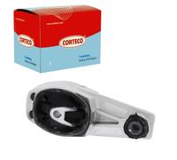 Corteco Support moteur 80001814 Noir