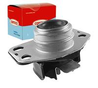Corteco 80001815 Support Moteur
