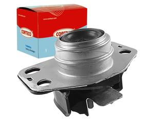 Corteco 80001815 Support Moteur
