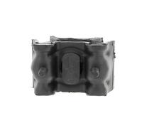 Corteco Support moteur 80001821