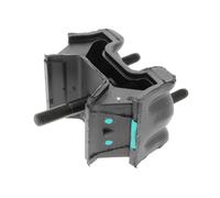 CORTECO 80001821 Support moteur pour MERCEDES-BENZ