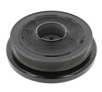 CORTECO 80001828 Poulie, vilebrequin pour BMW