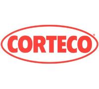 CORTECO 80001835 Support moteur