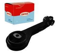 Corteco 80001836 Support moteur