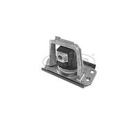 CORTECO 80001845 Support moteur