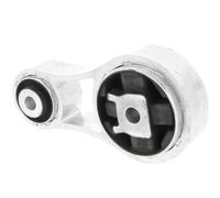 CORTECO 80001846 Support moteur pour NISSAN,RENAULT