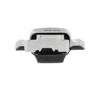 CORTECO 80001854 Suspension, boîte automatique