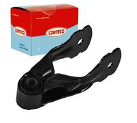 Fixation moteur CORTECO 80001883