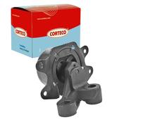 Suspension, boîte automatique CORTECO 80001906