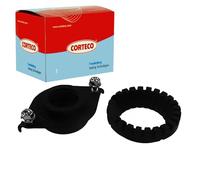 Corteco 80001932 Coupelle de suspension
