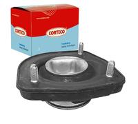 Corteco 80001941 Coupelle de suspension