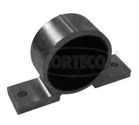 Corteco 80001958 Support moteur